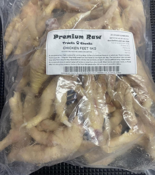 Natural Dog Treats Lancaster Natural Dog Treats Lancaster