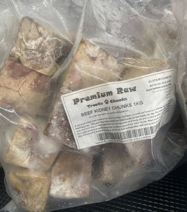 Natural Dog Treats Preston Natural Dog Treats Preston